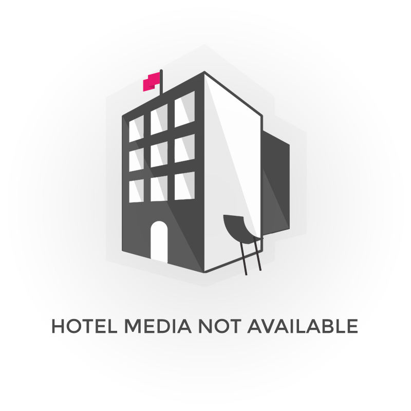 Residence Inn Houston West Energy Corridor Esterno foto